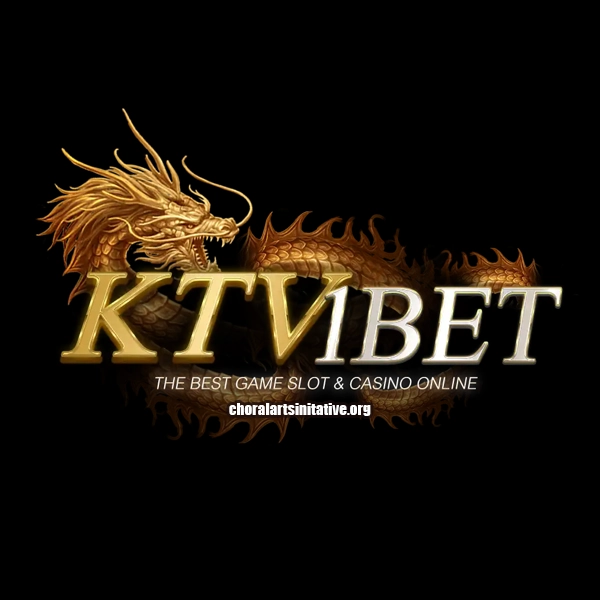 ktv1bet